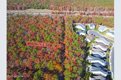 3 Elsiah Street, Forked River, NJ 08731 - Photo 2