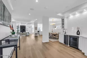 141 Vanard Dr, Brick, NJ 08723 - Photo 8