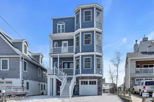 141 Vanard Dr, Brick, NJ 08723 - Photo 2