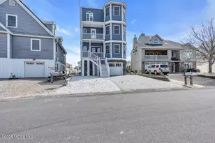 141 Vanard Dr, Brick, NJ 08723 - Photo 6