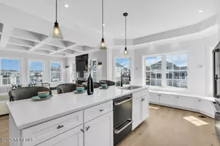 141 Vanard Dr, Brick, NJ 08723 - Photo 22