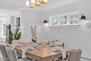 141 Vanard Dr, Brick, NJ 08723 - Photo 16