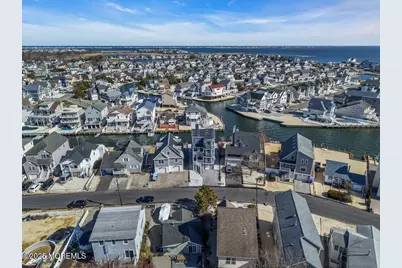 141 Vanard Drive, Brick, NJ 08723 - Photo 76