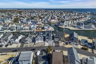 141 Vanard Dr, Brick, NJ 08723 - Photo 76