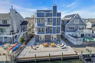 141 Vanard Dr, Brick, NJ 08723 - Photo 72