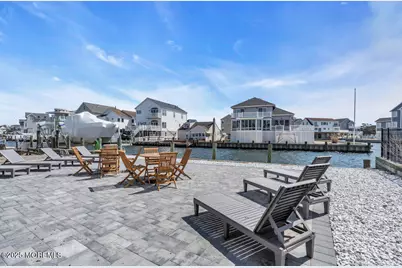 141 Vanard Drive, Brick, NJ 08723 - Photo 66