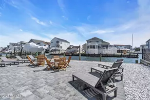 141 Vanard Dr, Brick, NJ 08723 - Photo 66