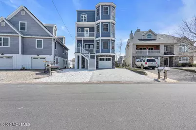 141 Vanard Drive, Brick, NJ 08723 - Photo 4