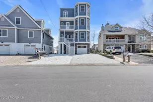 141 Vanard Dr, Brick, NJ 08723 - Photo 4