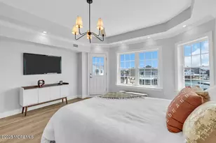 141 Vanard Dr, Brick, NJ 08723 - Photo 46