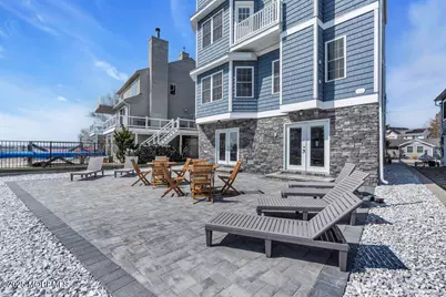 141 Vanard Drive, Brick, NJ 08723 - Photo 64