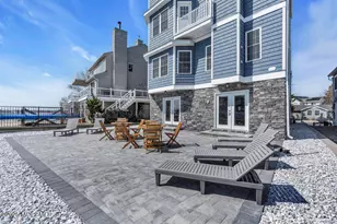 141 Vanard Dr, Brick, NJ 08723 - Photo 64