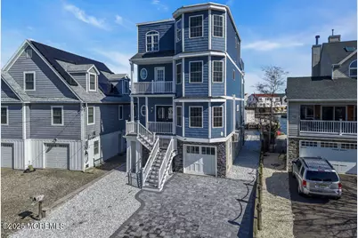 141 Vanard Drive, Brick, NJ 08723 - Photo 70