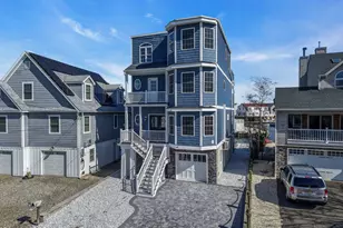 141 Vanard Dr, Brick, NJ 08723 - Photo 70