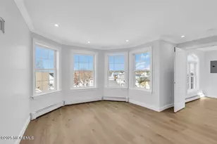 141 Vanard Dr, Brick, NJ 08723 - Photo 56