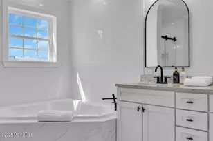 141 Vanard Dr, Brick, NJ 08723 - Photo 52