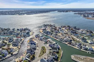 141 Vanard Dr, Brick, NJ 08723 - Photo 84