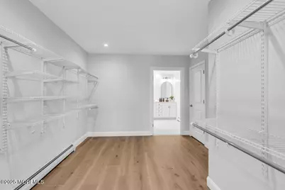 141 Vanard Drive, Brick, NJ 08723 - Photo 50