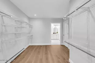 141 Vanard Dr, Brick, NJ 08723 - Photo 50