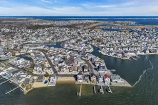 141 Vanard Dr, Brick, NJ 08723 - Photo 92