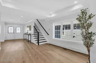 141 Vanard Dr, Brick, NJ 08723 - Photo 34