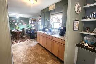 165 Mockingbird Way, Manchester Township, NJ 08759 - Photo 12