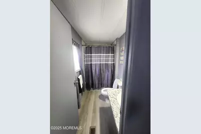 165 Mockingbird Way, Manchester Township, NJ 08759 - Photo 16