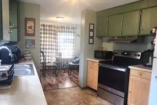 165 Mockingbird Way, Manchester Township, NJ 08759 - Photo 14