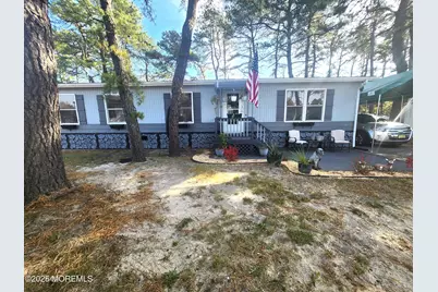 165 Mockingbird Way, Manchester Township, NJ 08759 - Photo 4