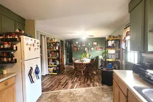 165 Mockingbird Way, Manchester Township, NJ 08759 - Photo 10