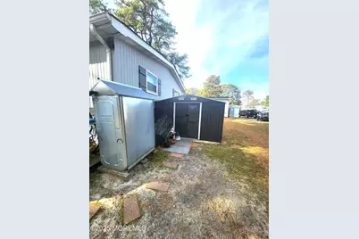 165 Mockingbird Way, Manchester Township, NJ 08759 - Photo 20