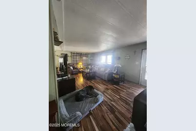 165 Mockingbird Way, Manchester Township, NJ 08759 - Photo 6