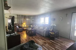 165 Mockingbird Way, Manchester Township, NJ 08759 - Photo 6