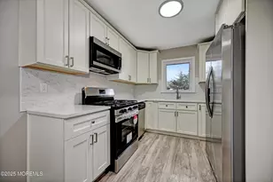 48 Sheepshead Dr, Toms River Township, NJ 08757 - Photo 10