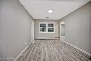 48 Sheepshead Dr, Toms River Township, NJ 08757 - Photo 8