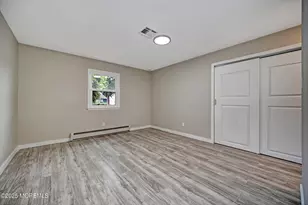 48 Sheepshead Dr, Toms River Township, NJ 08757 - Photo 18