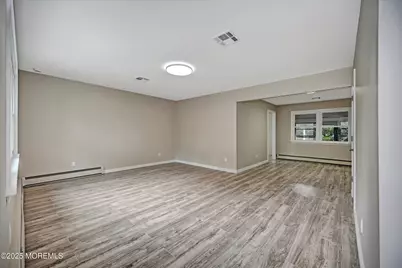 48 Sheepshead Drive, Toms River Township, NJ 08757 - Photo 2
