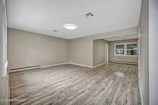 48 Sheepshead Dr, Toms River Township, NJ 08757 - Photo 2