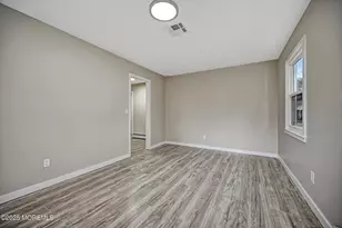 48 Sheepshead Dr, Toms River Township, NJ 08757 - Photo 12