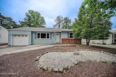 48 Sheepshead Drive, Toms River Township, NJ 08757 - Photo 1