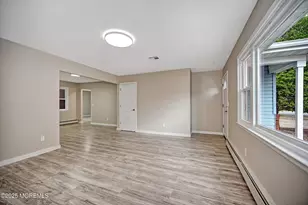 48 Sheepshead Dr, Toms River Township, NJ 08757 - Photo 6