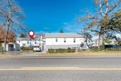 112 Ocean Gate Avenue, Ocean Gate, NJ 08740 - Photo 2