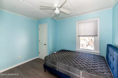 112 Ocean Gate Avenue, Ocean Gate, NJ 08740 - Photo 8