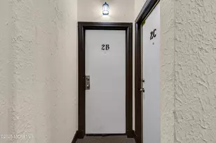 17 Leroy Pl, Red Bank, NJ 07701 - Photo 8