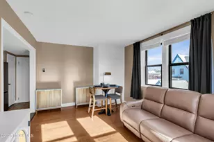 17 Leroy Pl, Red Bank, NJ 07701 - Photo 14