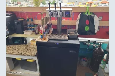 3B Ocean Terrace, Seaside Heights, NJ 08751 - Photo 8