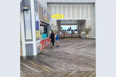 3B Ocean Terrace, Seaside Heights, NJ 08751 - Photo 4