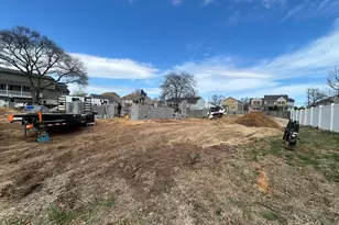 425 Bayview Ave, Union Beach, NJ 07735 - Photo 6