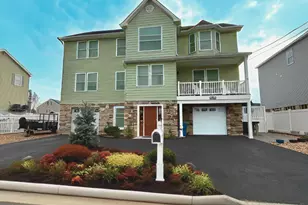 425 Bayview Ave, Union Beach, NJ 07735 - Photo 1