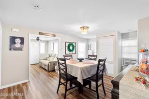 802 Central Ave Ave, Bradley Beach, NJ 07720 - Photo 14